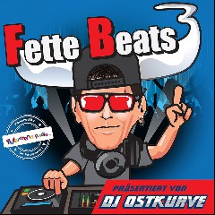 Lollies & DJ Ostkurve