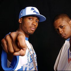 Young Gunz