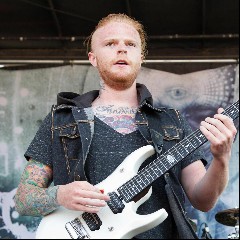 Lee McKinney