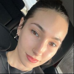 Tia Rachelle