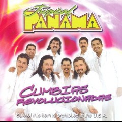 Tropical Panamá