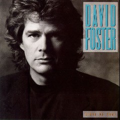 Jim Foster