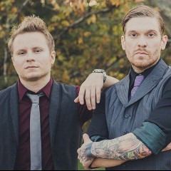 Smith & Myers