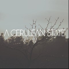 A Cerulean State