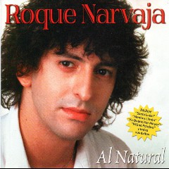 Roque Narvaja