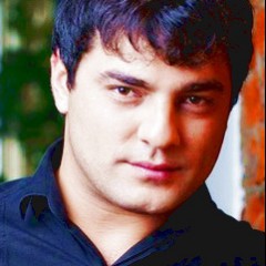 Murat Thagalegov