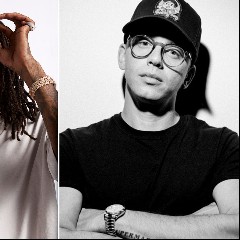 Logic feat. Wiz Khalifa