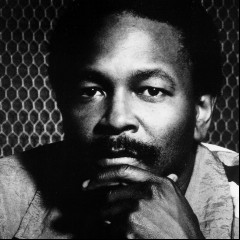 Alphonse Mouzon