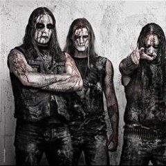 Marduk