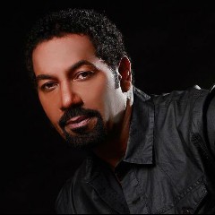 Keith Washington