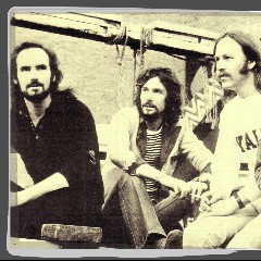 Greenslade