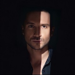 Сергей Никитин