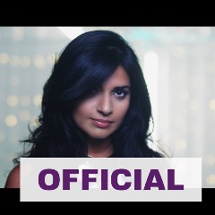 Sultan + Shepard feat. Nadia Ali & IRO