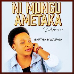 martha mwaipaja