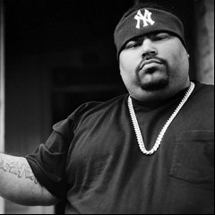 Big Pun