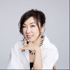 YUMI MATSUTOYA