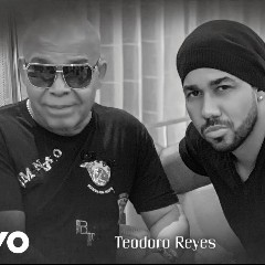 Romeo Santos featuring Teodoro Reyes