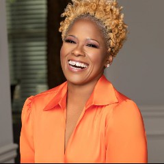 LaTrice Pace