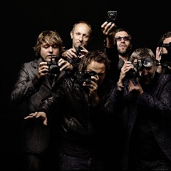 Jazzanova