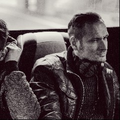 Max & Johann