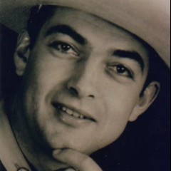 Pepe Jara