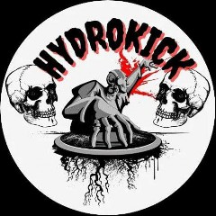 HYDROKICK