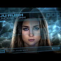 Re-Style & Juju Rush