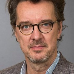 Petter Sundkvist Swedish Chamber Orchestra