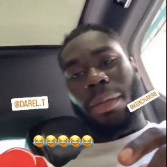 Kerchak