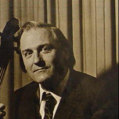 Jörg Demus