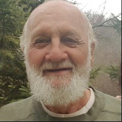 Victor Howe