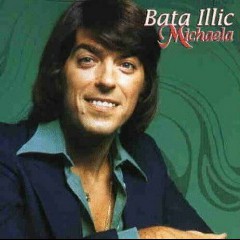 Bata Illic