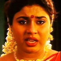 Muthu Kulikka