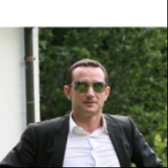 Hannes Stütz