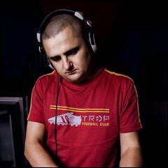 DJ Cargo