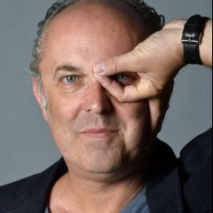 Léopold Nord & Vous