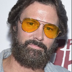 Dave Sheridan