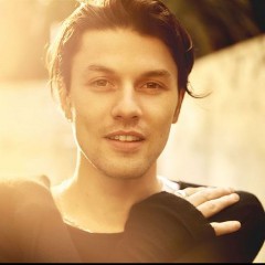 James Bay