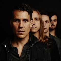 Remedy Drive