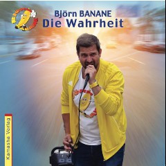 Björn Banane