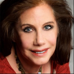 Penny McLean