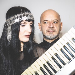 Shkodra Elektronike