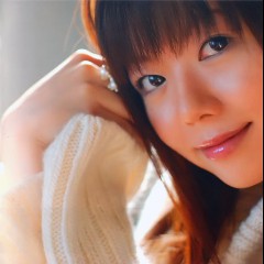 Makino Yui