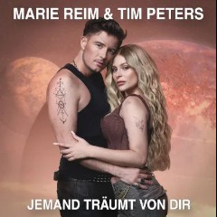Marie Reim & Tim Peters