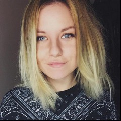 Kelly MissesVlog