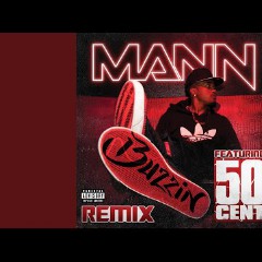 Mann Featuring Cent