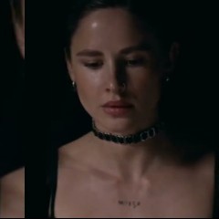 MAUR & DARK HEART FEAT FABER