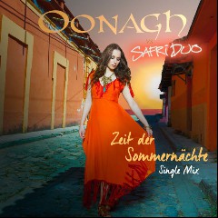 Oonagh vs. Safri Duo