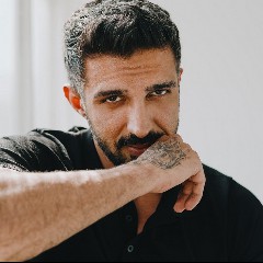 Merab Amzoevi