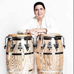 Edwin Bonilla
